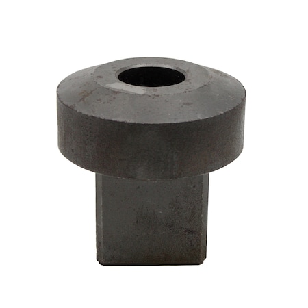 Xcessories Squared L&R Power Drive Cap for 2.50 in. Anchor 55308